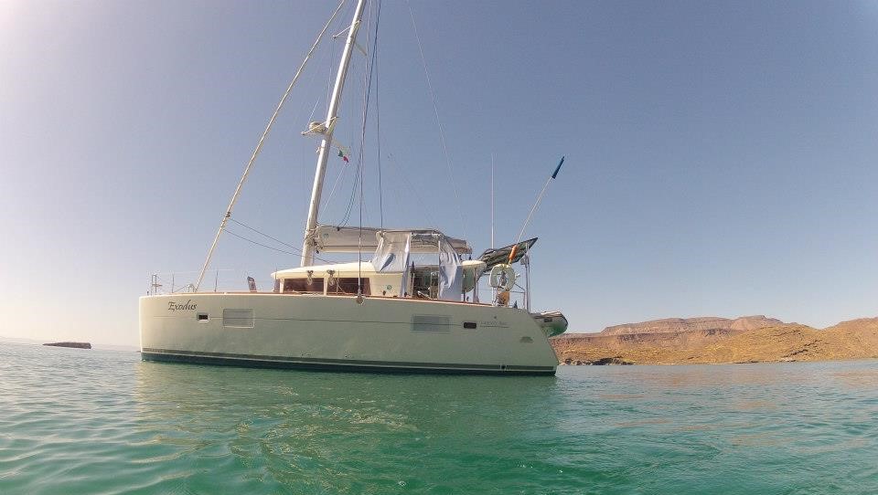 548946_355994827840142_1914709173_n (2)