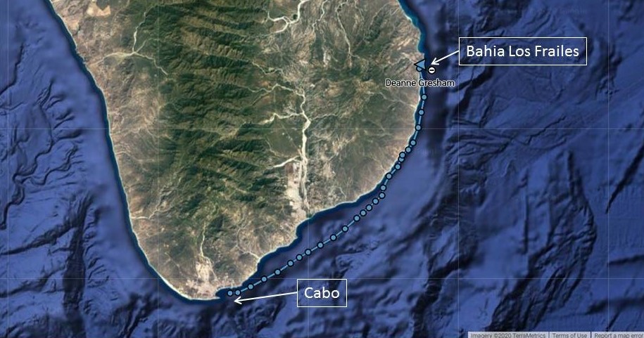 cabo to frailes (2)