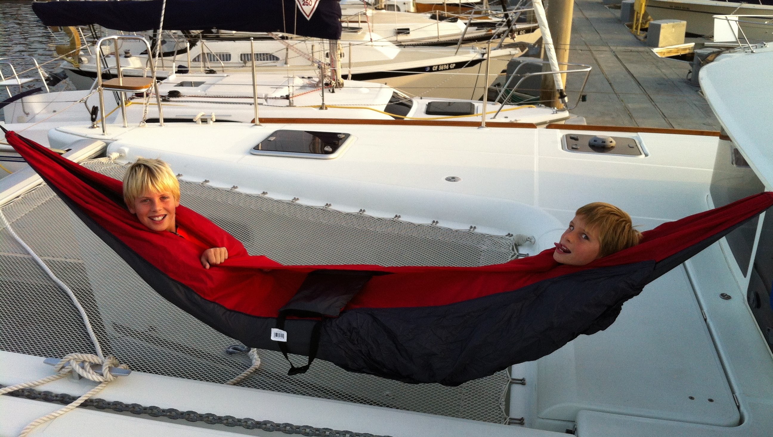 IMG_1261_Original (2)