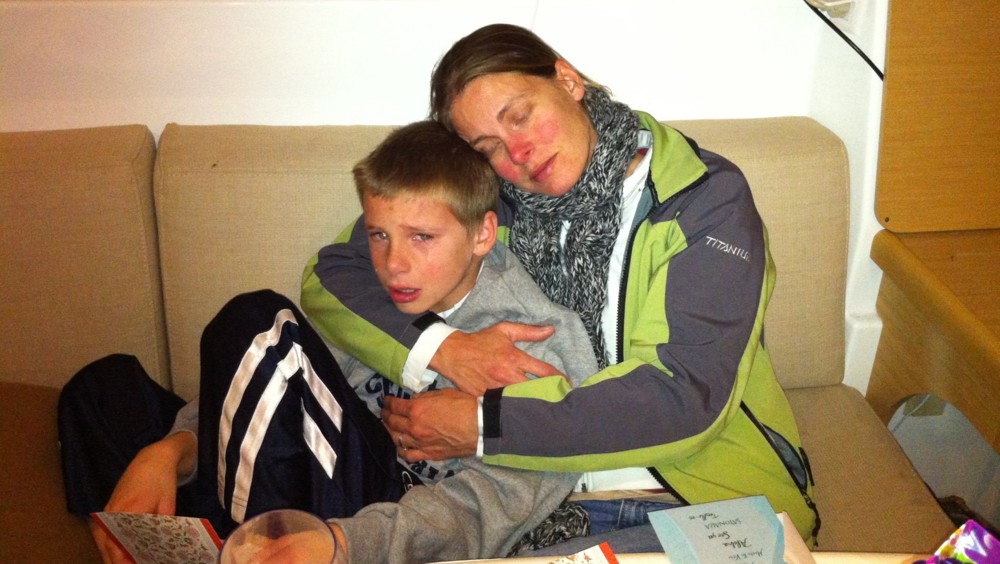 IMG_1554_Original (2)