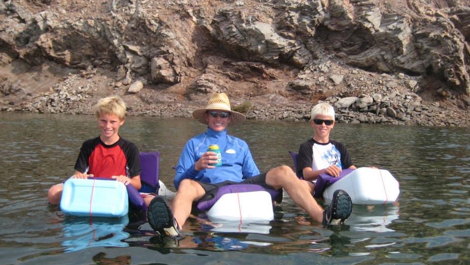 1503229_447168415389449_728690580_n